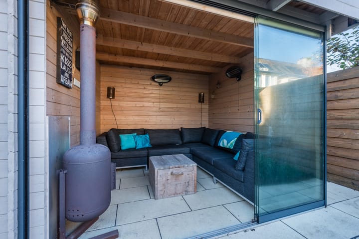 Photo 32 of Ravensbos 76