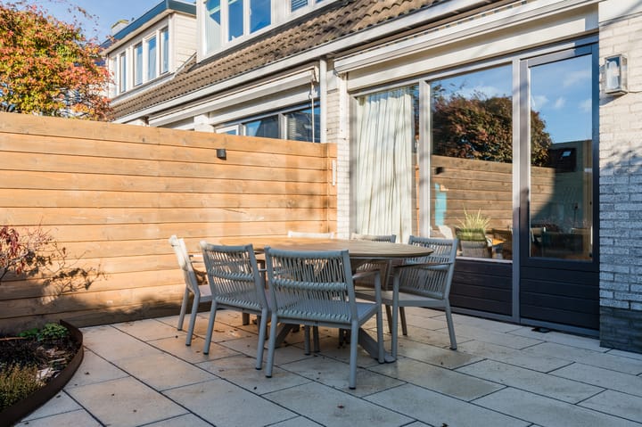 Photo 33 of Ravensbos 76