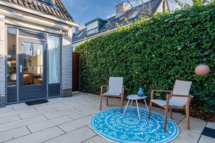 Photo 34 of Ravensbos 76