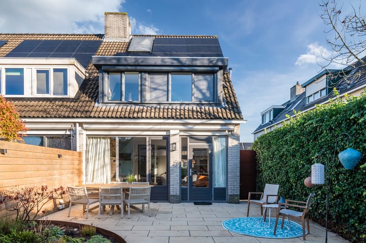 Photo 35 of Ravensbos 76