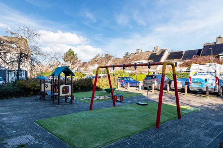 Photo 36 of Ravensbos 76