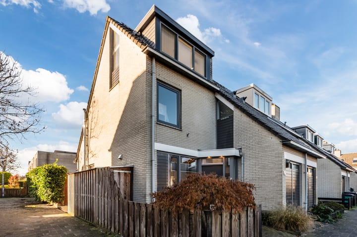 Photo 7 of Ravensbos 76