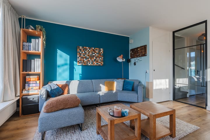 Photo 12 of Ravensbos 76