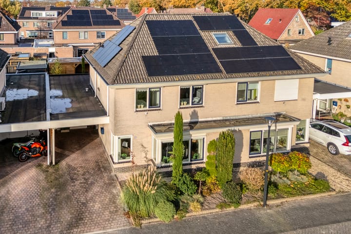 Scherpenzeel 17 main image