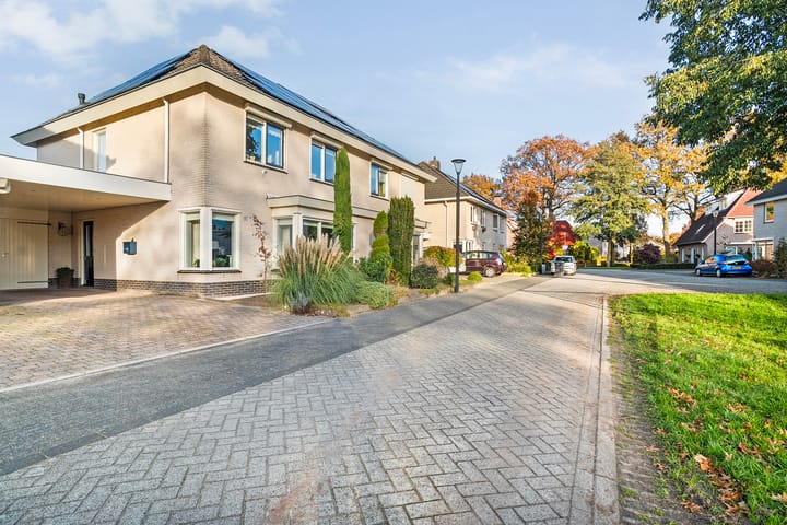 Photo 7 of Scherpenzeel 17