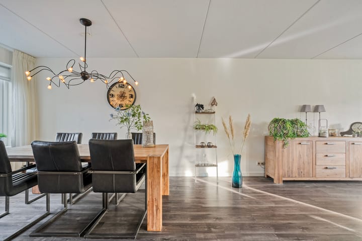 Photo 14 of Scherpenzeel 17