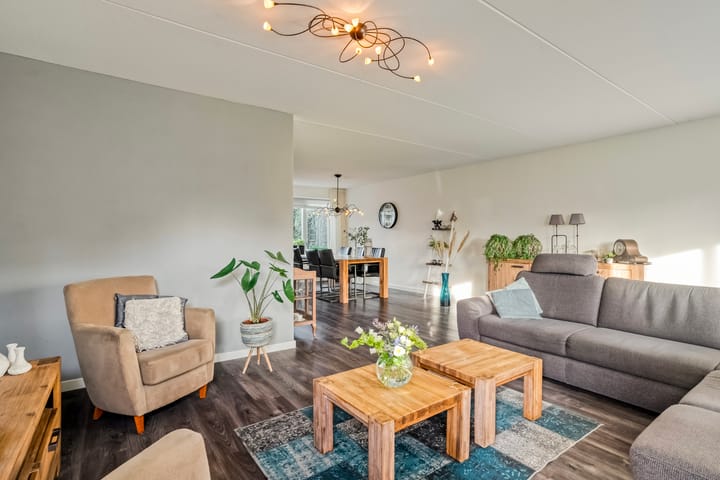 Photo 16 of Scherpenzeel 17