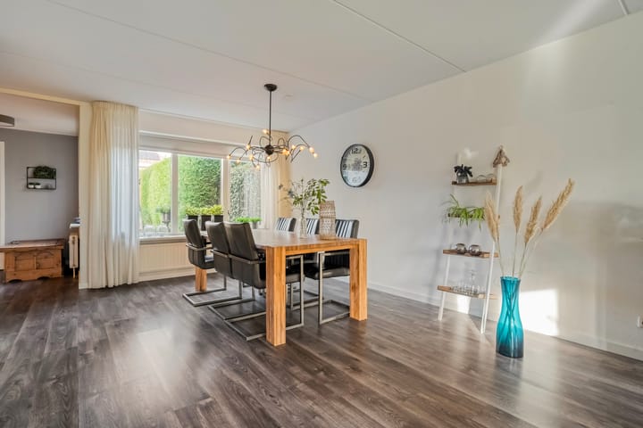 Photo 19 of Scherpenzeel 17