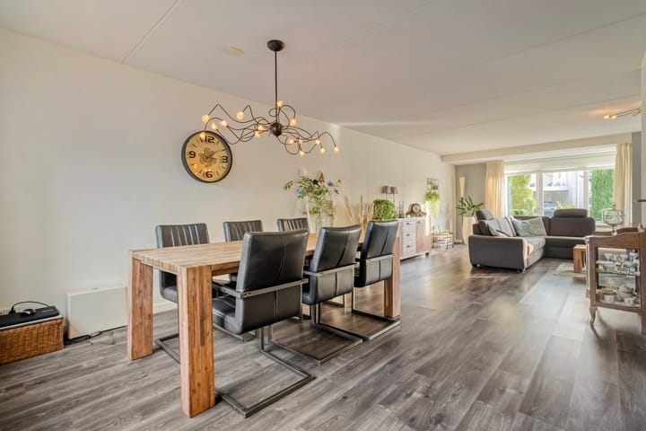 Photo 20 of Scherpenzeel 17