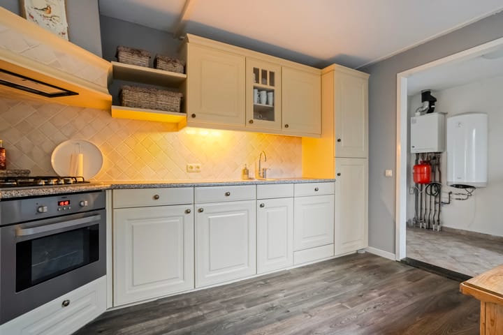 Photo 22 of Scherpenzeel 17