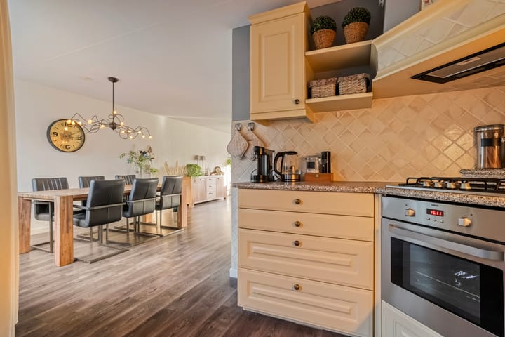 Photo 23 of Scherpenzeel 17