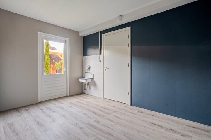 Photo 26 of Scherpenzeel 17