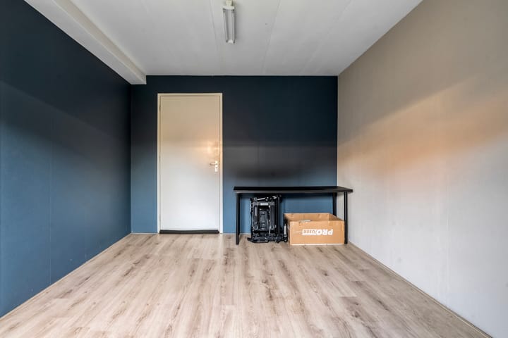 Photo 27 of Scherpenzeel 17