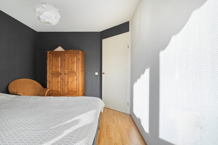 Photo 30 of Scherpenzeel 17