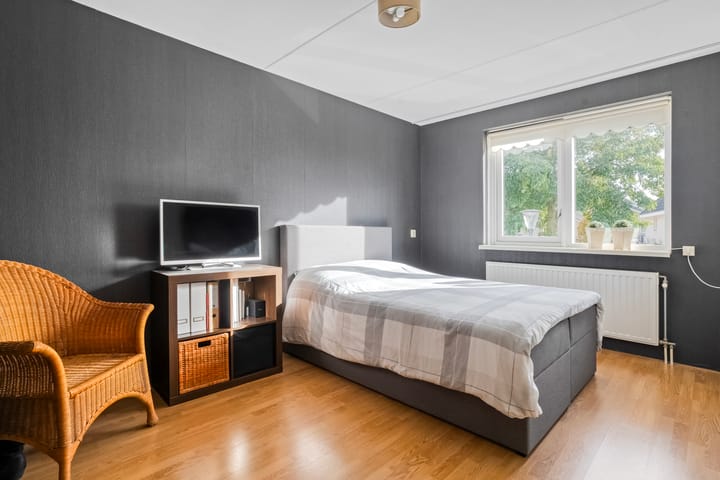 Photo 31 of Scherpenzeel 17