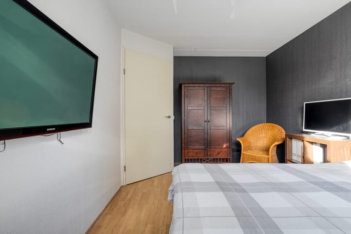 Photo 32 of Scherpenzeel 17