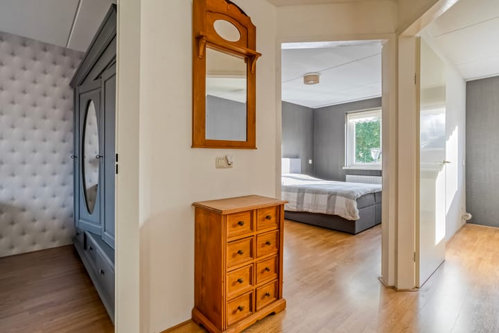 Photo 33 of Scherpenzeel 17