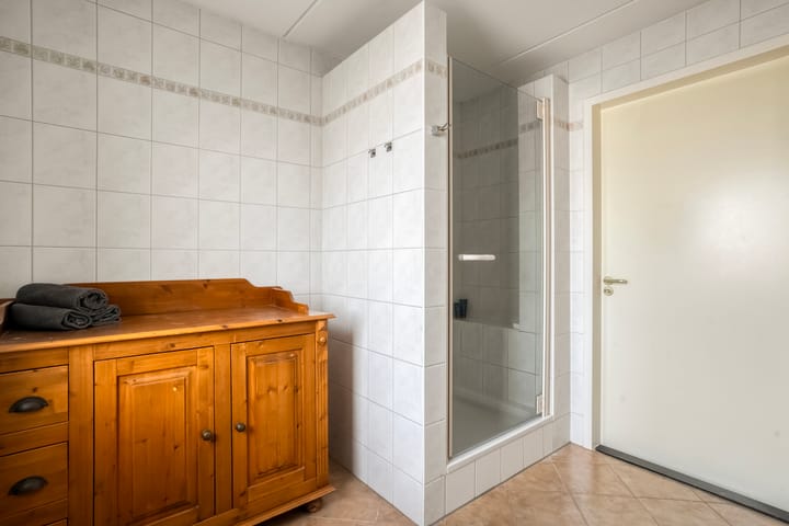 Photo 34 of Scherpenzeel 17