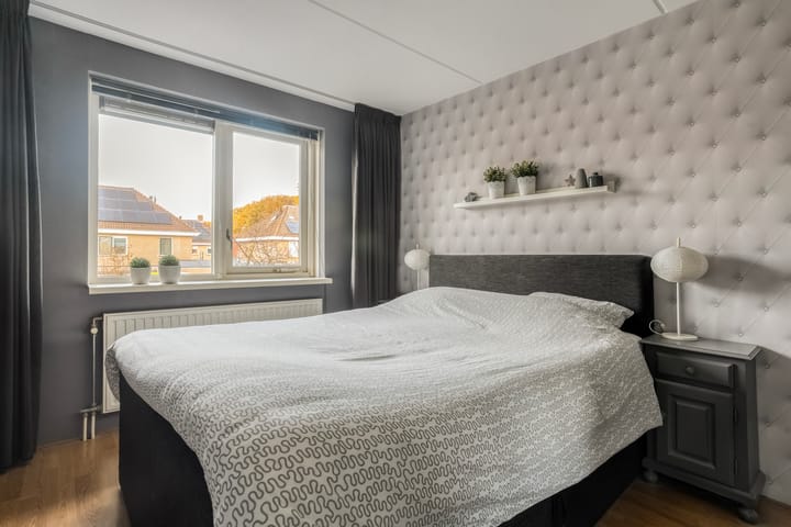 Photo 35 of Scherpenzeel 17