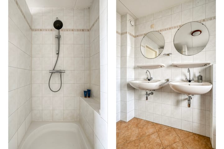 Photo 37 of Scherpenzeel 17