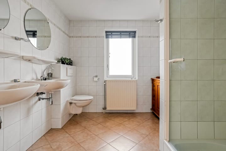 Photo 38 of Scherpenzeel 17