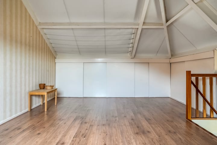 Photo 39 of Scherpenzeel 17