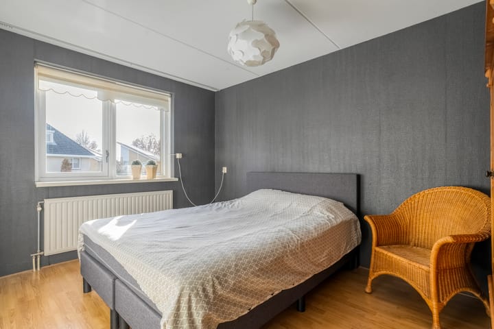 Photo 29 of Scherpenzeel 17