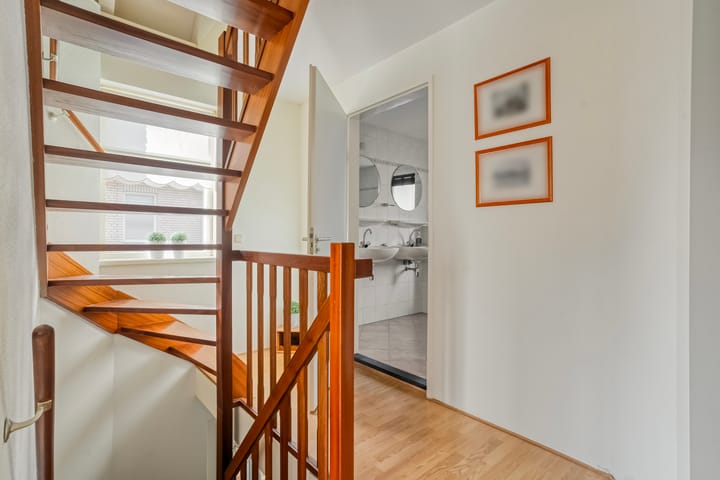 Photo 28 of Scherpenzeel 17