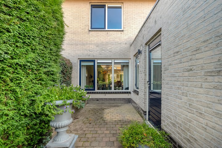 Photo 42 of Scherpenzeel 17