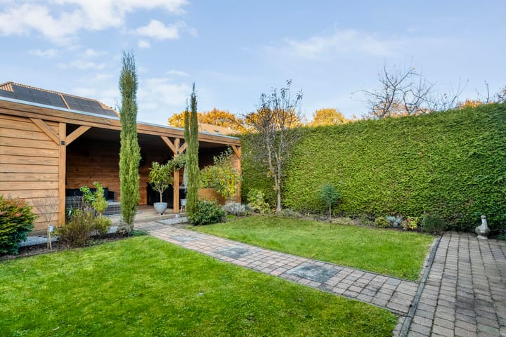 Photo 45 of Scherpenzeel 17