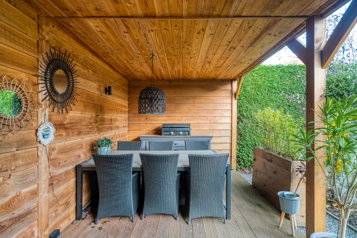 Photo 49 of Scherpenzeel 17