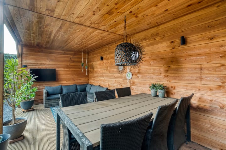 Photo 50 of Scherpenzeel 17