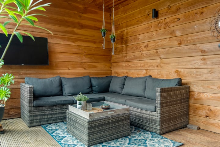 Photo 51 of Scherpenzeel 17