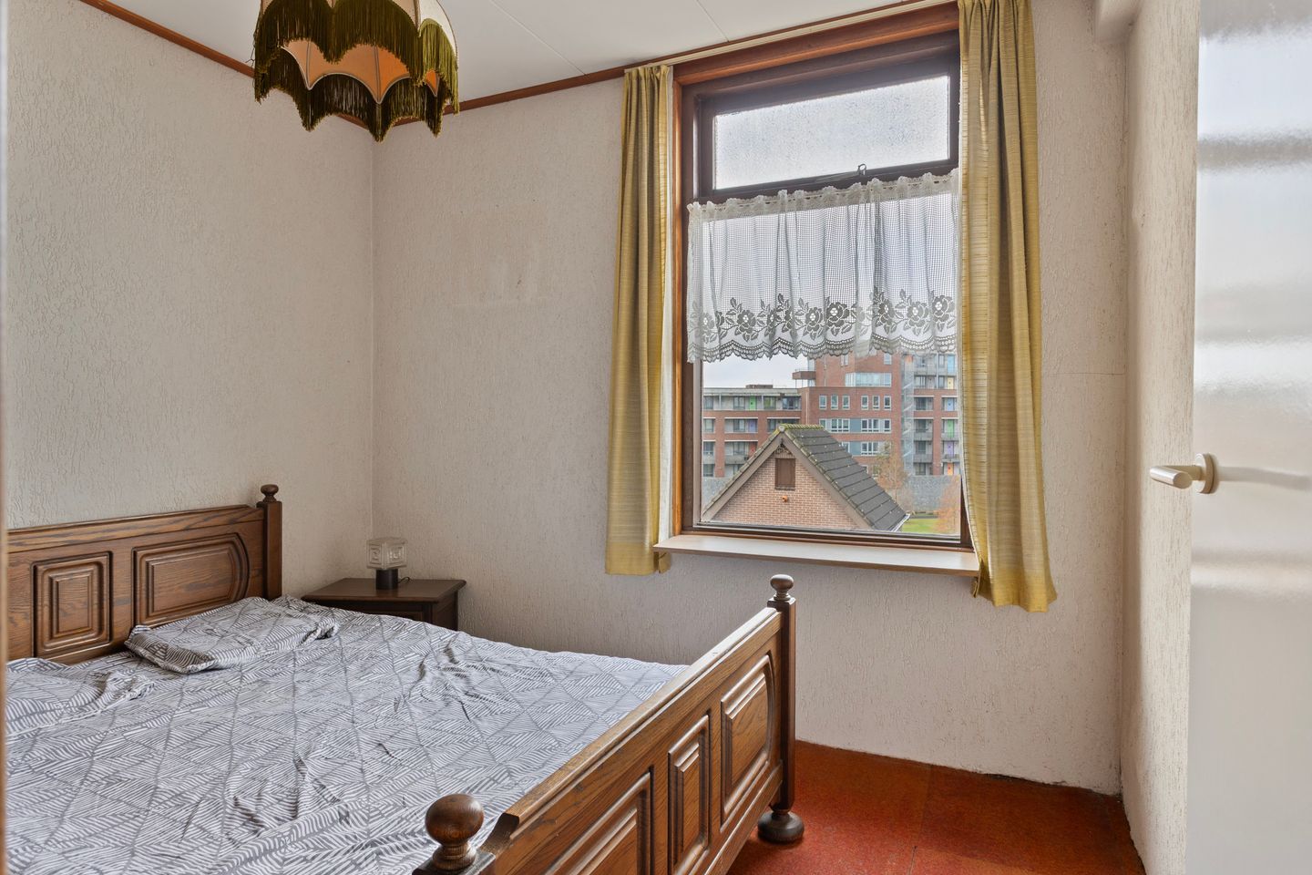 Foto 5 van Maarten Trompstraat 26