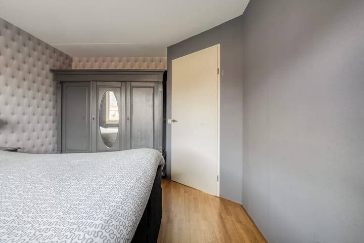 Photo 36 of Scherpenzeel 17