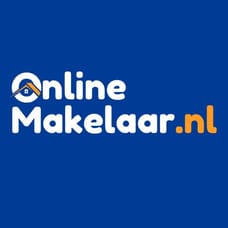 OnlineMakelaar.nl
