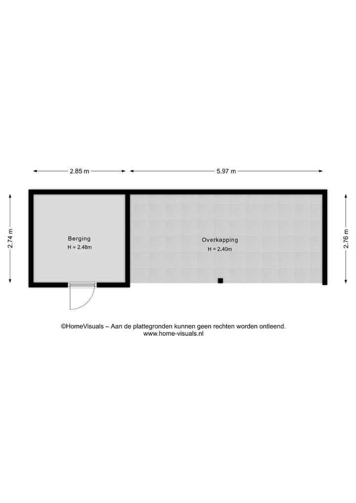 Photo 53 of Scherpenzeel 17