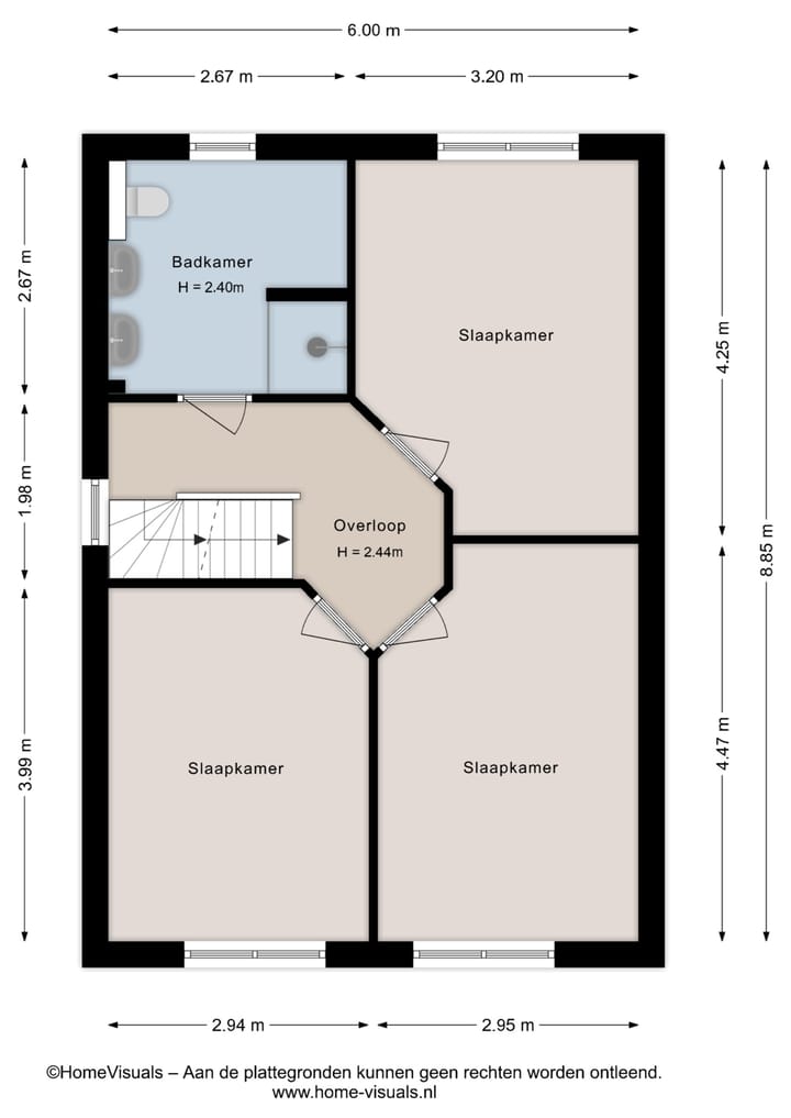 Photo 54 of Scherpenzeel 17