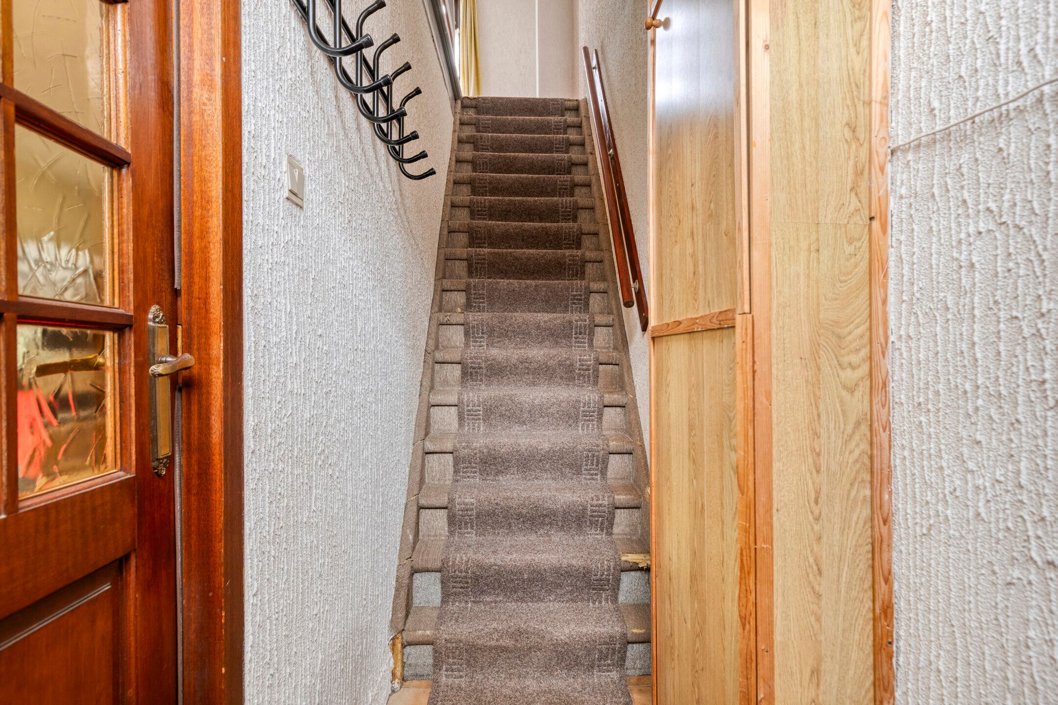 Foto 6 van Maarten Trompstraat 26