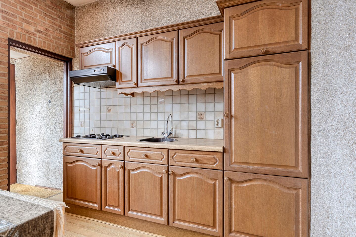 Foto 10 van Maarten Trompstraat 26