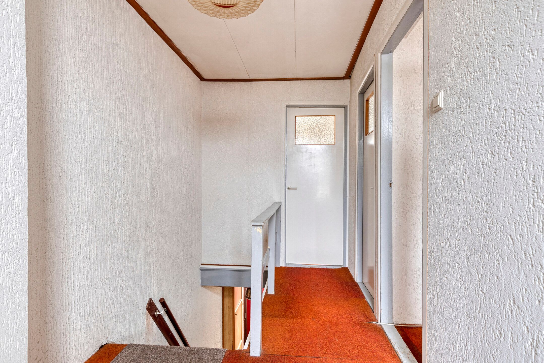 Foto 12 van Maarten Trompstraat 26