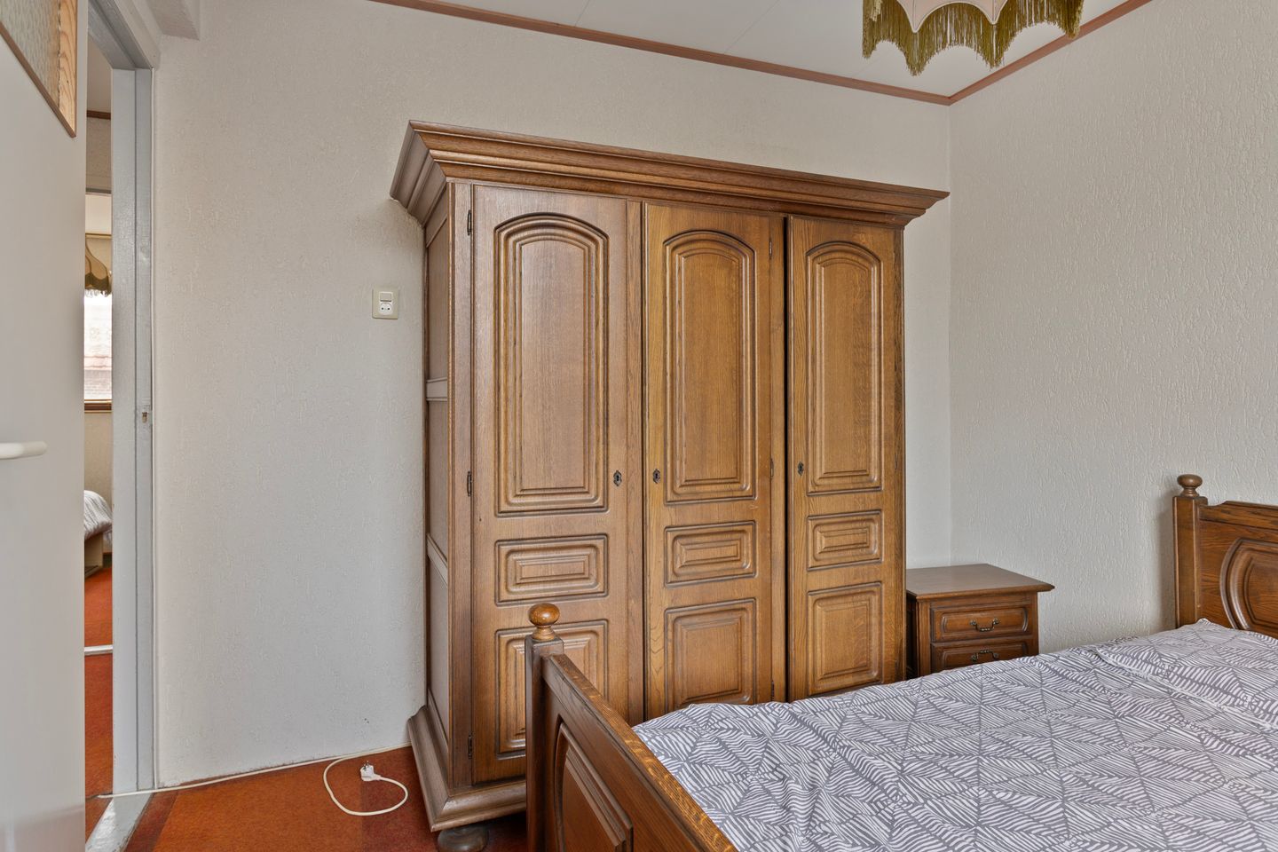 Foto 14 van Maarten Trompstraat 26