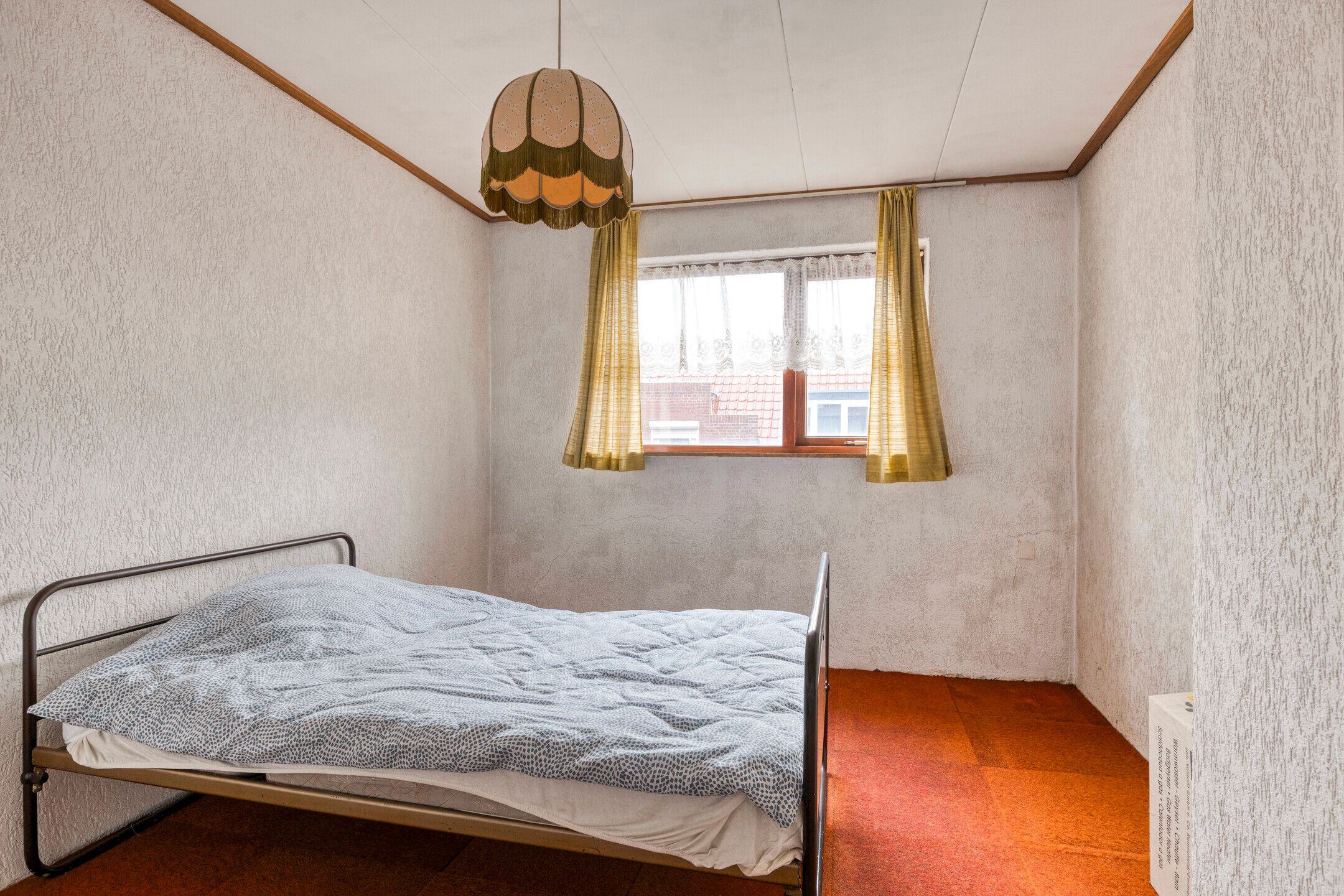 Foto 15 van Maarten Trompstraat 26