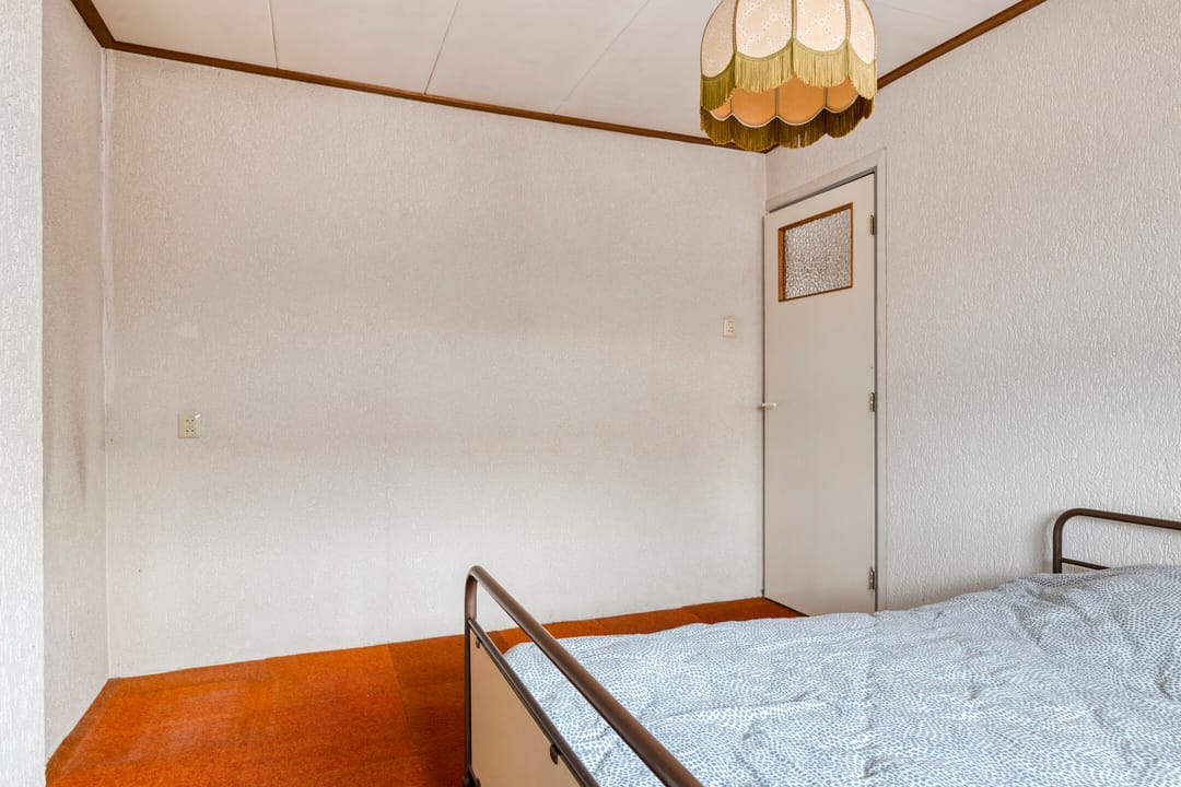 Foto 16 van Maarten Trompstraat 26