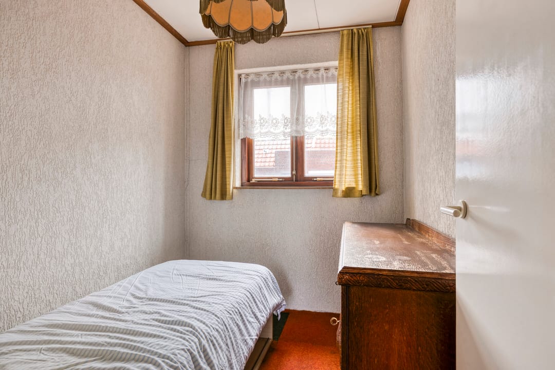 Foto 17 van Maarten Trompstraat 26