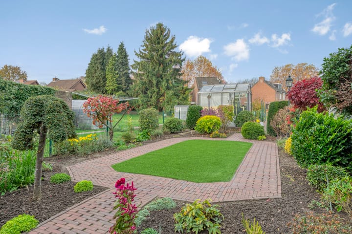 Foto 2 van Rijksweg Zuid 191