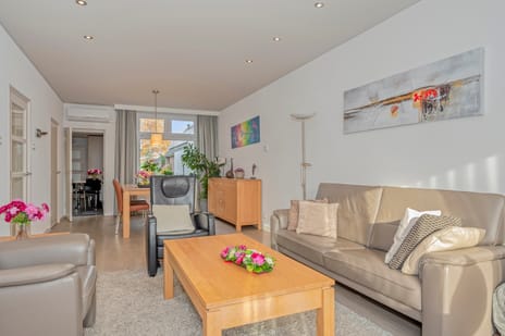 Rijksweg Zuid 191 tertiary image