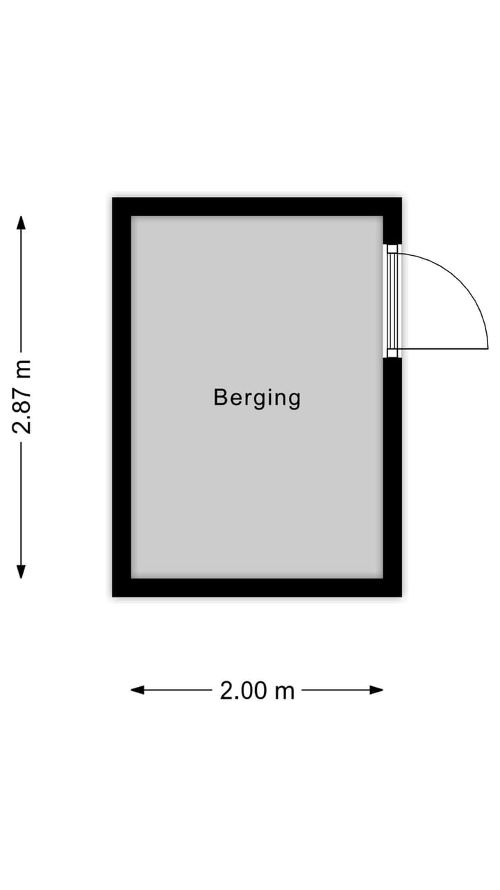 Foto 38 van Meloengeel 1