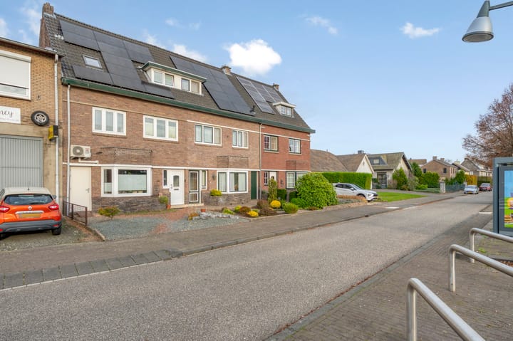 Foto 5 van Rijksweg Zuid 191