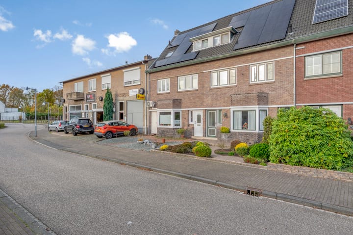 Foto 6 van Rijksweg Zuid 191